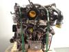 Motor completo R9M409 RENAULT