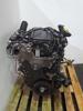 Motor completo R9M409 RENAULT