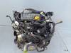 Motor completo R9M409 RENAULT