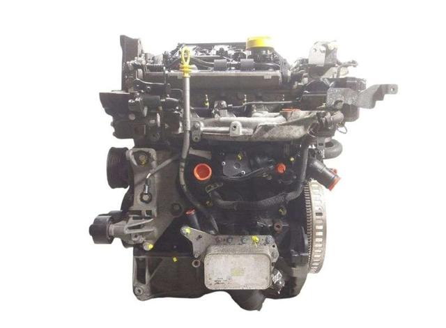R9M410 Nissan/Infiniti