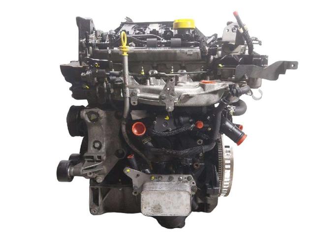 R9M410 Nissan/Infiniti