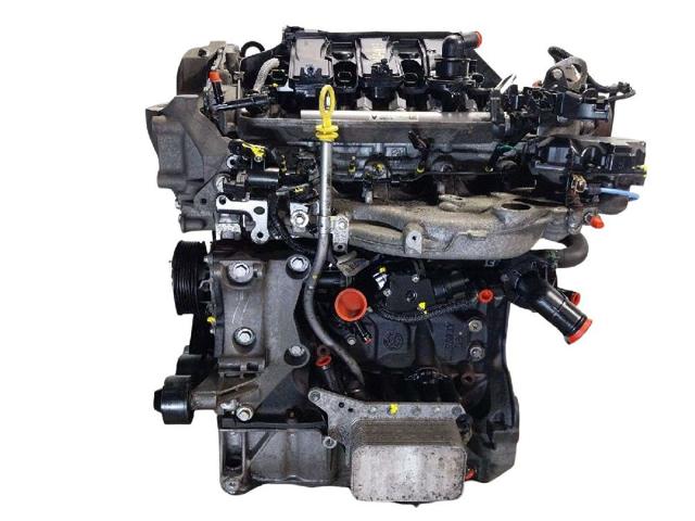 R9M413 Renault (RVI)