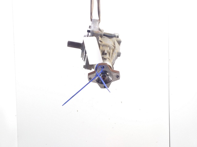 RENAULT R9M414 Motor completo  comprar en Ponferrada