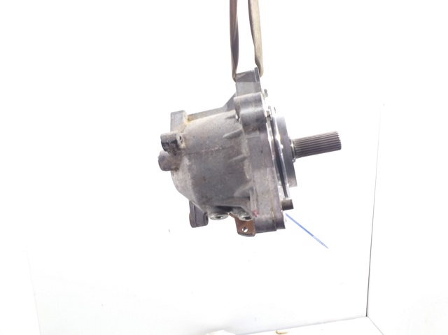 R9M414 Motor completo  comprar en Zaragoza