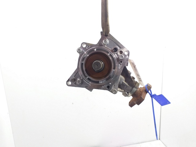 R9M414 Motor completo  comprar en Zaragoza