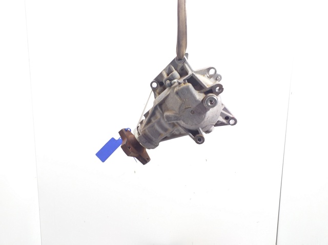 R9M414 RENAULT Motor completo  comprar en Lleida