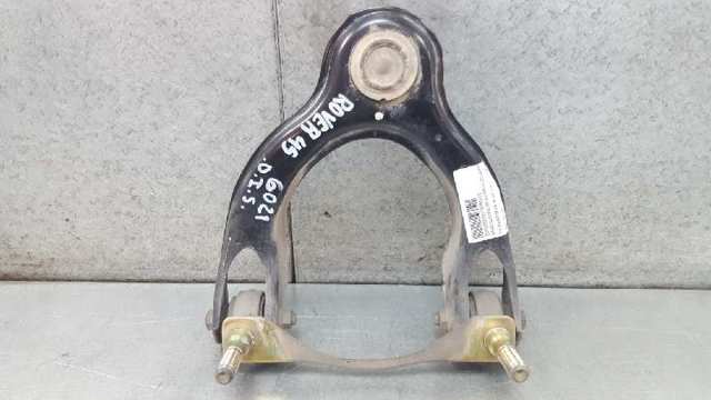 Brazo de suspensión delantera, superior izquierda RBJ102131 MG CHINA