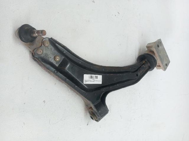 RBJ102440 Land Rover