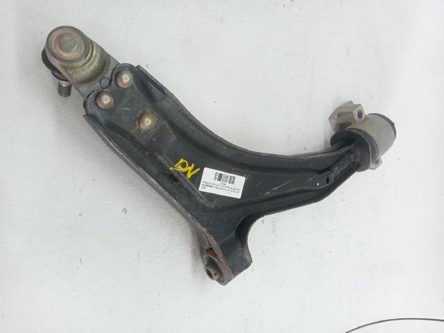 RBJ102450 LAND ROVER Brazo inferior izquierdo de la suspensión delantera comprar Alcalá