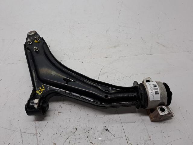 RBJ102450 LAND ROVER Brazo inferior izquierdo de la suspensión delantera  disponible Vigo