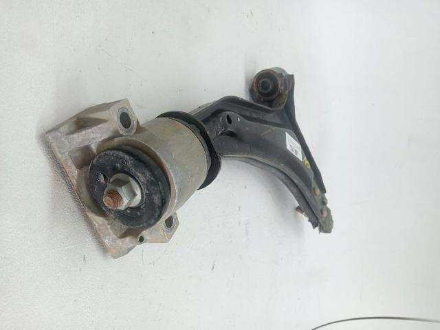 RBJ102450 LAND ROVER Brazo inferior izquierdo de la suspensión delantera  comprar en Jaén