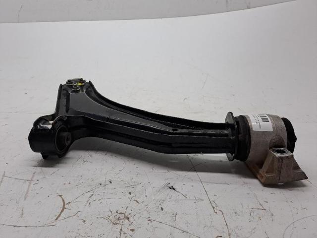 LAND ROVER RBJ102450 Brazo inferior izquierdo de la suspensión delantera comprar Pamplona