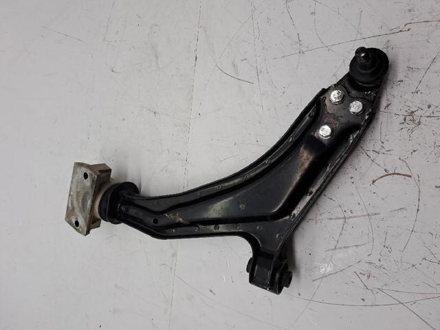 LAND ROVER RBJ102450 Brazo inferior izquierdo de la suspensión delantera  comprar en Murcia