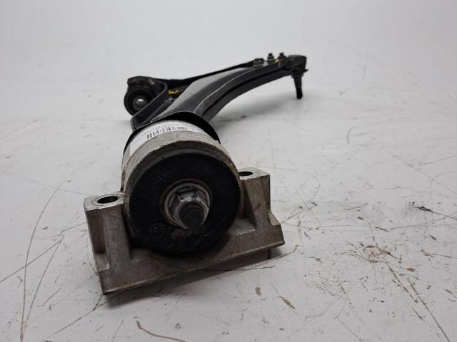 LAND ROVER RBJ102450 Brazo inferior izquierdo de la suspensión delantera  comprar en Murcia