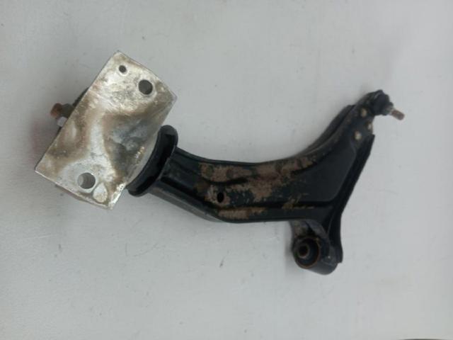 LAND ROVER RBJ102450 Brazo inferior izquierdo de la suspensión delantera  comprar en Ponferrada