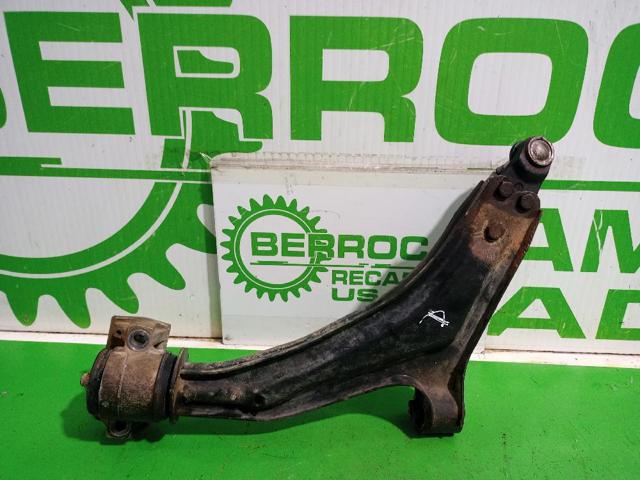 LAND ROVER RBJ102920 Brazo inferior derecho de la suspensión delantera  disponible Lugo