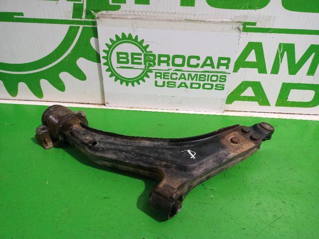 RBJ102920 Brazo inferior derecho de la suspensión delantera comprar Girona