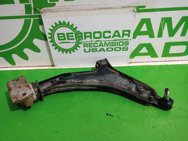 LAND ROVER RBJ102920 Brazo inferior derecho de la suspensión delantera  comprar en Murcia