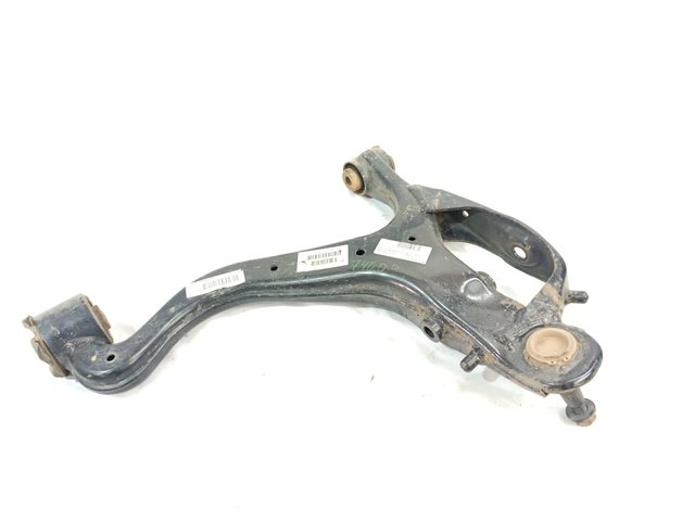 RBJ500183 Land Rover