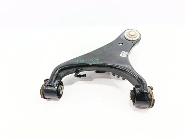 LAND ROVER RBJ500232 Brazo superior izquierdo de la suspensión delantera  comprar en Ponferrada