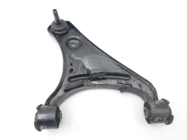 LAND ROVER RBJ500232 Brazo superior izquierdo de la suspensión delantera  comprar en Albacete