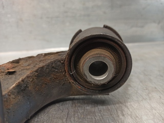 LAND ROVER RBJ500232 Brazo superior izquierdo de la suspensión delantera comprar Tarragona