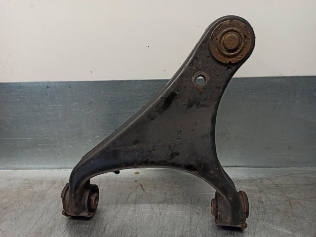RBJ500232 Brazo superior izquierdo de la suspensión delantera  comprar en Reus