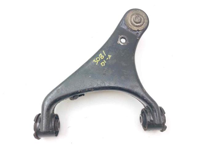 RBJ500232 Land Rover