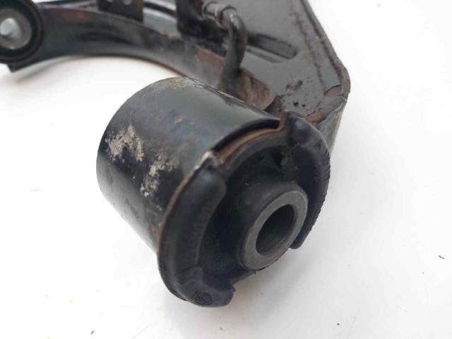 RBJ500232 Brazo superior izquierdo de la suspensión delantera  en stock Sabadell
