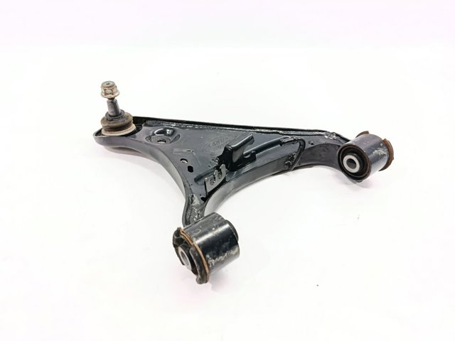 RBJ500232 Brazo superior izquierdo de la suspensión delantera  disponible Burgos
