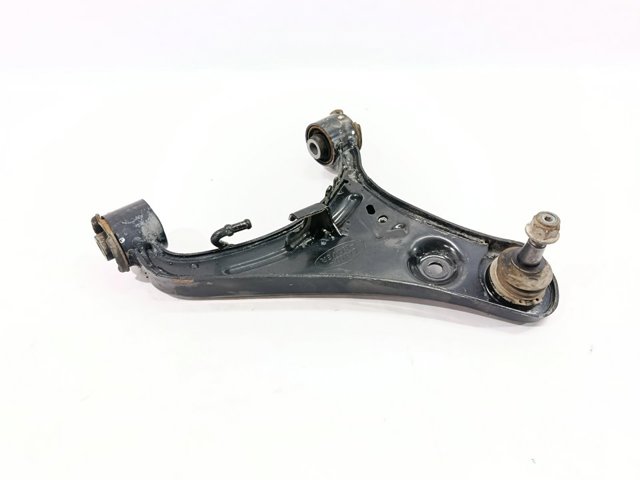 LAND ROVER RBJ500232 Brazo superior izquierdo de la suspensión delantera  comprar en Albacete