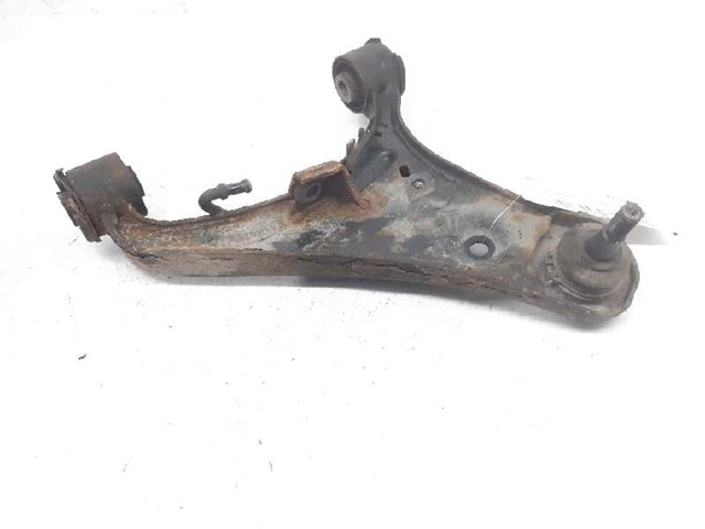 LAND ROVER RBJ500232 Brazo superior izquierdo de la suspensión delantera comprar Barcelona