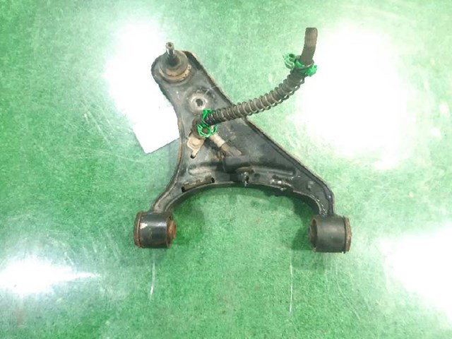 RBJ500232 Brazo superior izquierdo de la suspensión delantera comprar Girona