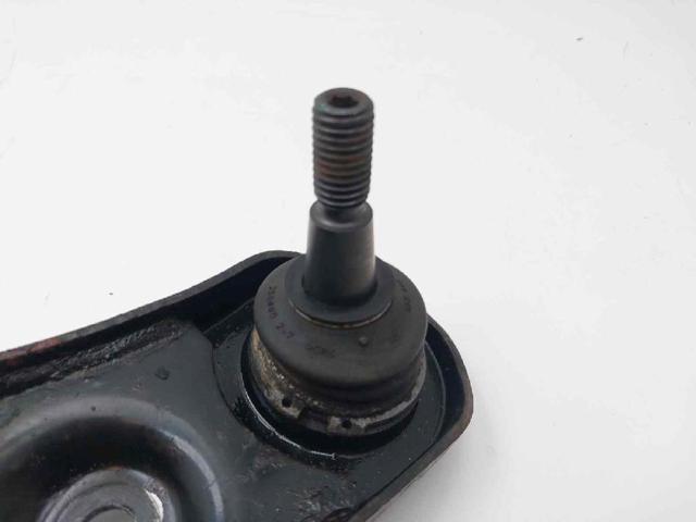 LAND ROVER RBJ500232 Brazo superior izquierdo de la suspensión delantera  disponible Lugo