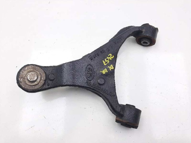 RBJ500840 Land Rover