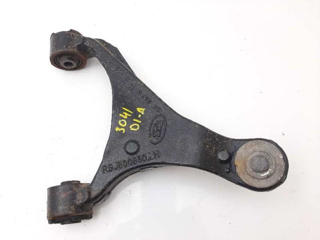 RBJ500850 Land Rover