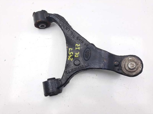 RBJ500850 Land Rover