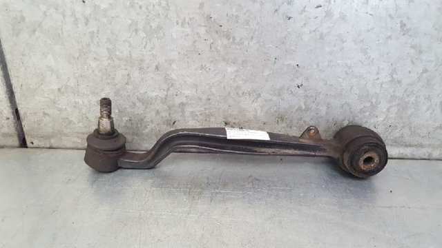 Brazo inferior izquierdo/derecho de suspensión delantera RBJ500920 LAND ROVER