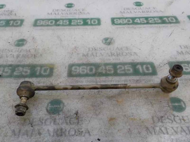Bieleta de suspensión delantera derecha RBM500140 LAND ROVER