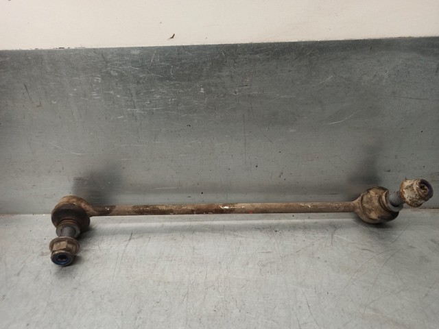 Bieleta de suspensión delantera derecha RBM500140 LAND ROVER