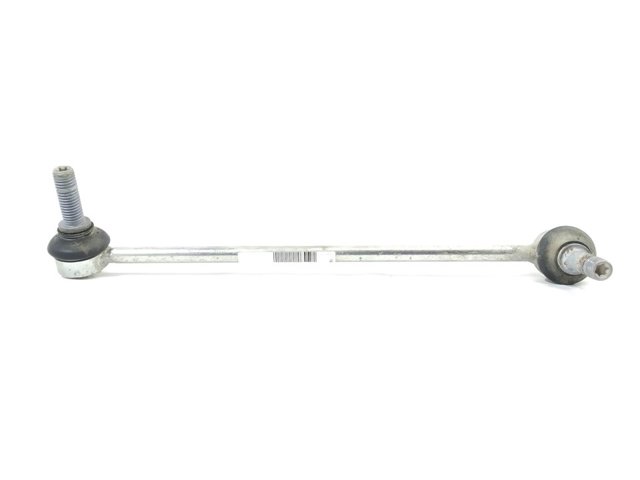 Bieleta de suspensión delantera derecha RBM500140 LAND ROVER
