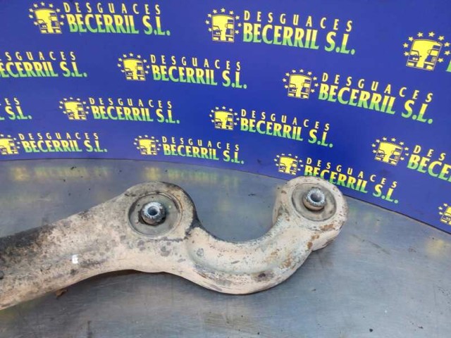 LAND ROVER RBM500150 Bieleta estabilizadora delantera izquierda comprar Pamplona