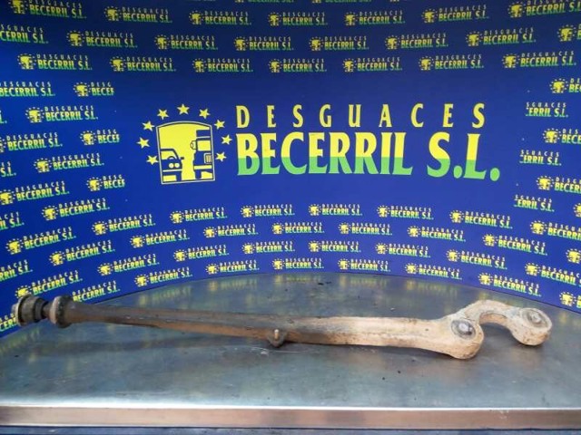 LAND ROVER RBM500150 Bieleta estabilizadora delantera izquierda  comprar en Ponferrada