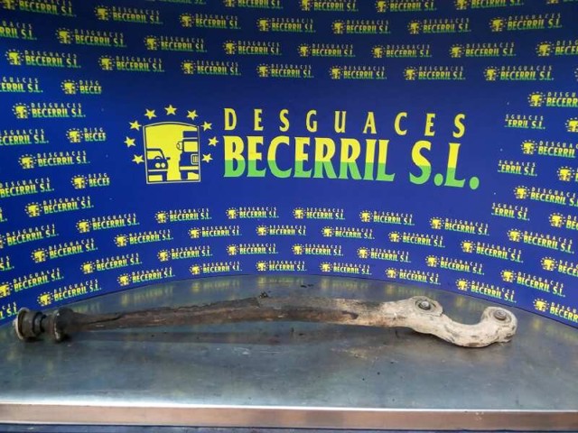 RBM500150 LAND ROVER Bieleta estabilizadora delantera izquierda  comprar en Oviedo