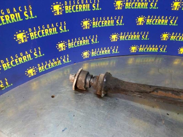 LAND ROVER RBM500150 Bieleta estabilizadora delantera izquierda comprar Pamplona