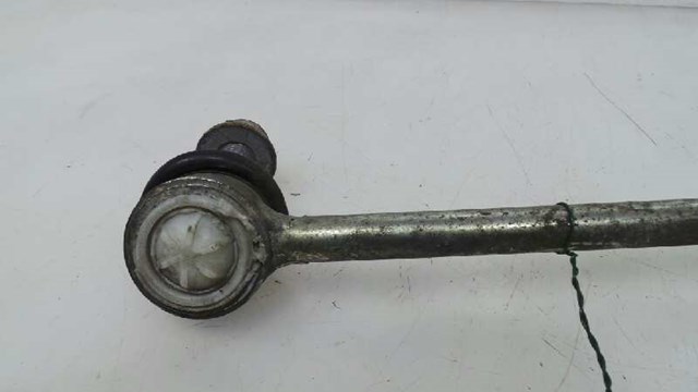 LAND ROVER RBM500150 Bieleta estabilizadora delantera izquierda  en stock Valencia