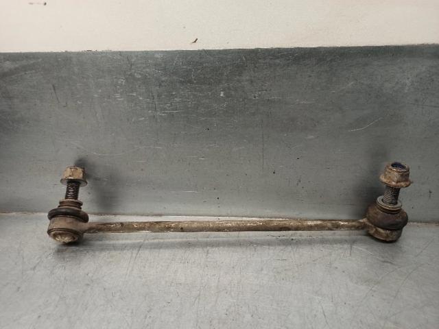 Bieleta de suspensión delantera izquierda RBM500150 LAND ROVER
