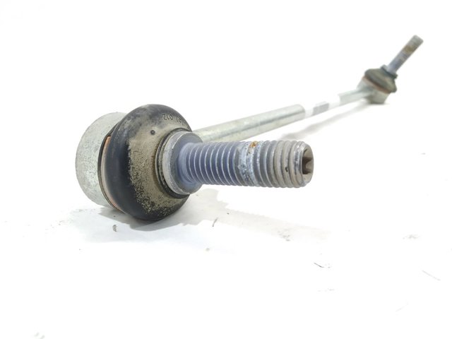 Bieleta de suspensión delantera izquierda RBM500150 LAND ROVER