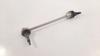 Soporte de la barra estabilizadora delantera RBM500190 LAND ROVER