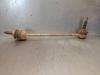 Soporte de la barra estabilizadora delantera RBM500190 LAND ROVER